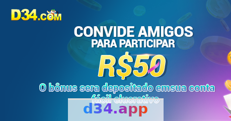 Imagem da página inicial 3