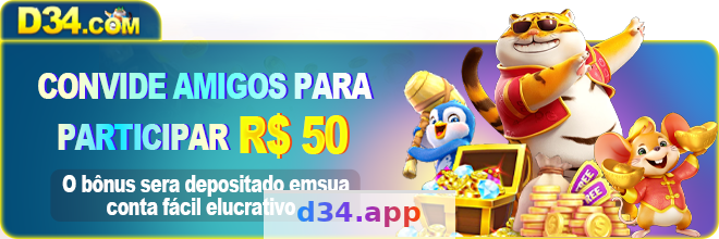 Imagem ilustrativa