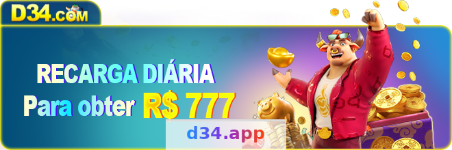 Imagem ilustrativa