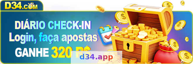 Imagem ilustrativa