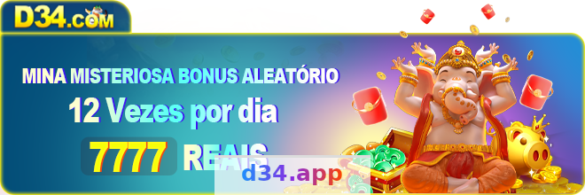 Imagem ilustrativa