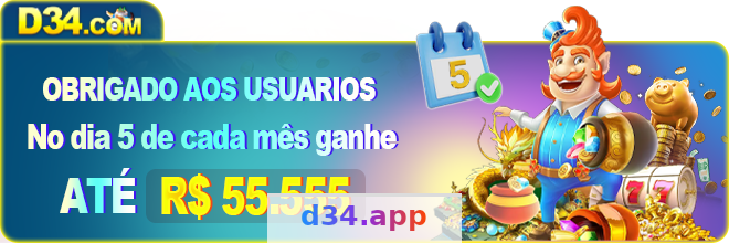 Imagem ilustrativa