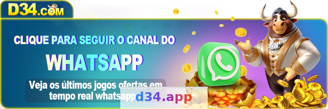 Imagem ilustrativa